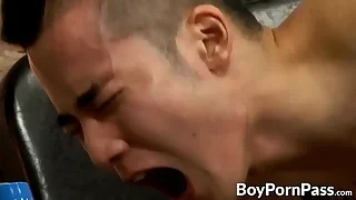Gay Sex Movies 19