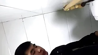 Watch Gay Sex 40
